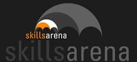 Skillsarena Corporate Ltd 678189 Image 0